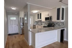 698 NE Spanish River Blvd #22, Boca Raton, FL 33431, Sold 05/26/23