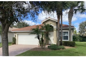 11073 Bitternut Hickory Ln, Boynton Beach, FL 33437, Sold 04/06/23