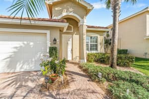 11073 Bitternut Hickory Ln, Boynton Beach, FL 33437, Sold 04/06/23