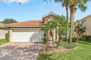 11073 Bitternut Hickory Ln, Boynton Beach, FL 33437, Sold 04/06/23