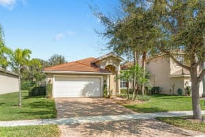 11073 Bitternut Hickory Ln, Boynton Beach, FL 33437, Sold 04/06/23