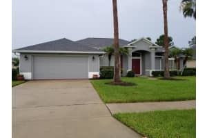 6605  Mansour Lane Port Orange, FL 32128 Sold 06/01/23