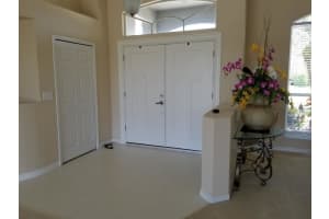 6605  Mansour Lane Port Orange, FL 32128 Sold 06/01/23