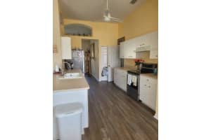 6605  Mansour Lane Port Orange, FL 32128 Sold 06/01/23