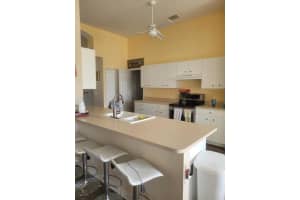 6605  Mansour Lane Port Orange, FL 32128 Sold 06/01/23