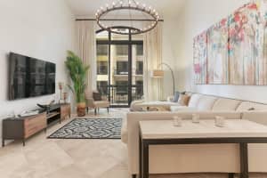 701 S Olive Ave APT 310, West Palm Beach, FL 33401, Sold 04/24/23