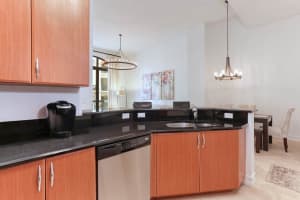 701 S Olive Ave APT 310, West Palm Beach, FL 33401, Sold 04/24/23