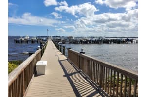 1600 NE Dixie Highway 4207, Jensen Beach, FL 34957 Sold 04/14/23