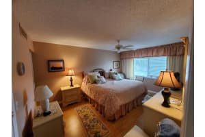 1600 NE Dixie Highway 4207, Jensen Beach, FL 34957 Sold 04/14/23