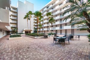 145 S Ocean Ave Unit 801, Palm Beach Shores, FL 33404, Sold 07/10/23