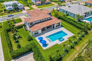 20095 SE Gallberry Dr, Jupiter, FL 33458, Sold 05/05/23