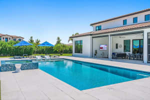 20095 SE Gallberry Dr, Jupiter, FL 33458, Sold 05/05/23