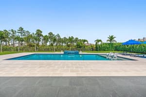 20095 SE Gallberry Dr, Jupiter, FL 33458, Sold 05/05/23