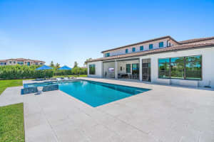 20095 SE Gallberry Dr, Jupiter, FL 33458, Sold 05/05/23