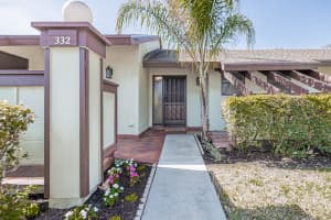 332 Pennington Ct, Royal Palm Beach, FL 33411, Sold 03/31/23