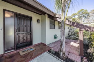 332 Pennington Ct, Royal Palm Beach, FL 33411, Sold 03/31/23