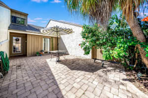 12600 Shady Pines Ct, Wellington, FL 33414, Sold 03/27/23