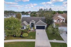 12864 Meadowbreeze Dr, Wellington, FL 33414, Sold 05/16/23