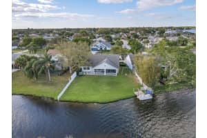 12864 Meadowbreeze Dr, Wellington, FL 33414, Sold 05/16/23