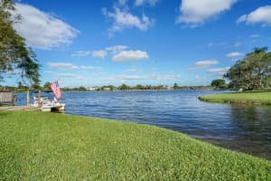 12864 Meadowbreeze Dr, Wellington, FL 33414, Sold 05/16/23