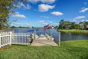 12864 Meadowbreeze Dr, Wellington, FL 33414, Sold 05/16/23