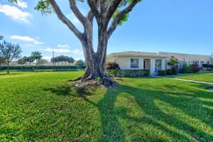 21070 Covington Dr, Boca Raton, FL 33433, Sold 03/24/23