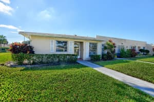 21070 Covington Dr, Boca Raton, FL 33433, Sold 03/24/23