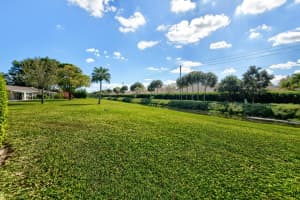 21070 Covington Dr, Boca Raton, FL 33433, Sold 03/24/23