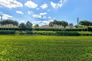 21070 Covington Dr, Boca Raton, FL 33433, Sold 03/24/23
