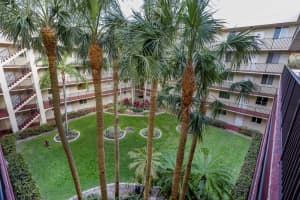 3159 Riverside Dr b 401, Coral Springs, FL 33065, Sold 05/12/23