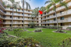 3159 Riverside Dr b 401, Coral Springs, FL 33065, Sold 05/12/23