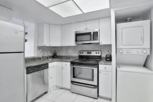 3159 Riverside Dr b 401, Coral Springs, FL 33065, Sold 05/12/23