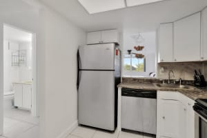 3159 Riverside Dr b 401, Coral Springs, FL 33065, Sold 05/12/23