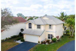 2961 NW 68th Ln, Margate, FL 33063, Sold 05/08/23