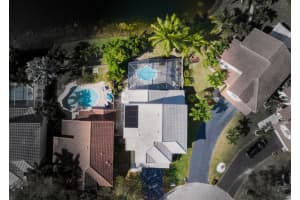 2961 NW 68th Ln, Margate, FL 33063, Sold 05/08/23