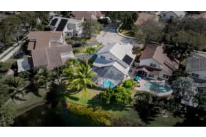 2961 NW 68th Ln, Margate, FL 33063, Sold 05/08/23