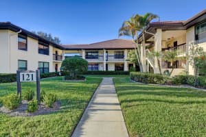 121 SW South River Dr APT 205, Stuart, FL 34997, Sold 03/29/23
