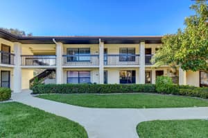 121 SW South River Dr APT 205, Stuart, FL 34997, Sold 03/29/23