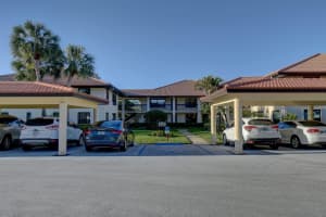 121 SW South River Dr APT 205, Stuart, FL 34997, Sold 03/29/23