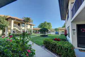 121 SW South River Dr APT 205, Stuart, FL 34997, Sold 03/29/23