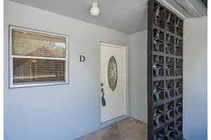 405 High Point Blvd, Delray Beach, FL 33445, Sold 06/15/23