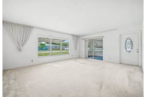 405 High Point Blvd, Delray Beach, FL 33445, Sold 06/15/23