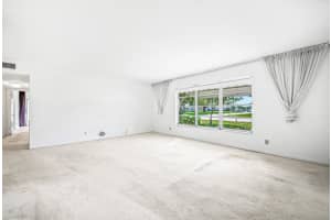 405 High Point Blvd, Delray Beach, FL 33445, Sold 06/15/23
