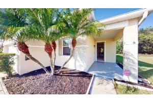 773 Carriage Lake Way, Vero Beach, FL 32968, Sold 08/24/23