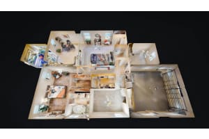 773 Carriage Lake Way, Vero Beach, FL 32968, Sold 08/24/23