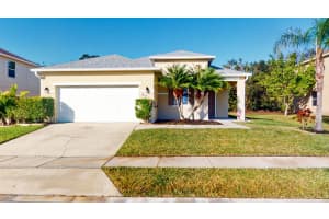 773 Carriage Lake Way, Vero Beach, FL 32968, Sold 08/24/23