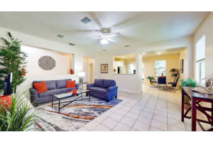 773 Carriage Lake Way, Vero Beach, FL 32968, Sold 08/24/23