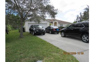 1713 SW Palermo Rd, Port St. Lucie, FL 34987, Sold 06/13/23