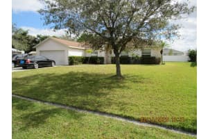 1713 SW Palermo Rd, Port St. Lucie, FL 34987, Sold 06/13/23