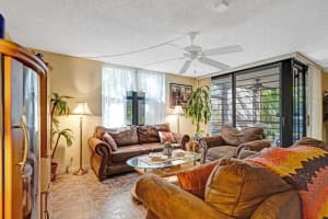 450 Egret Cir APT 9102, Delray Beach, FL 33444, Sold 08/25/23